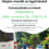 Kormányablakbusz