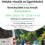 Mobilizált Kormányablak Ügyfélszolgálat (Kormányablak-busz) menetrend