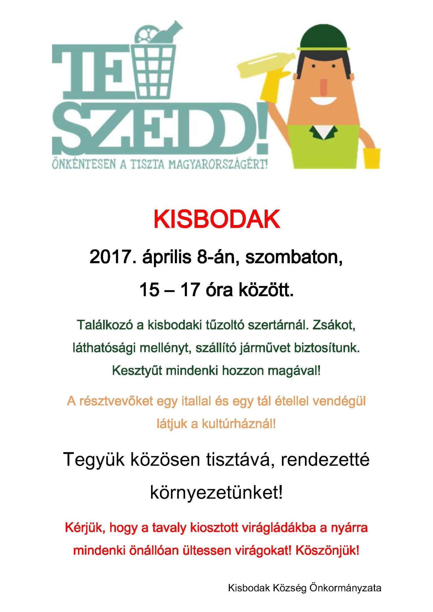 TeSzedd_2017